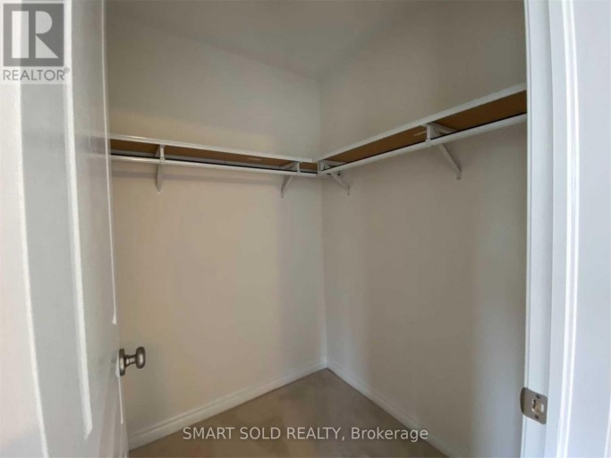 74 MURISON DRIVE, Markham (Cathedraltown), Ontario, L6C0J6