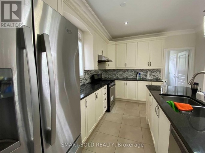 74 MURISON DRIVE, Markham (Cathedraltown), Ontario, L6C0J6