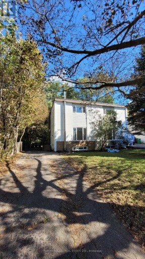 2258 BROOKHURST ROAD, Mississauga (Clarkson), Ontario, L5J1P9