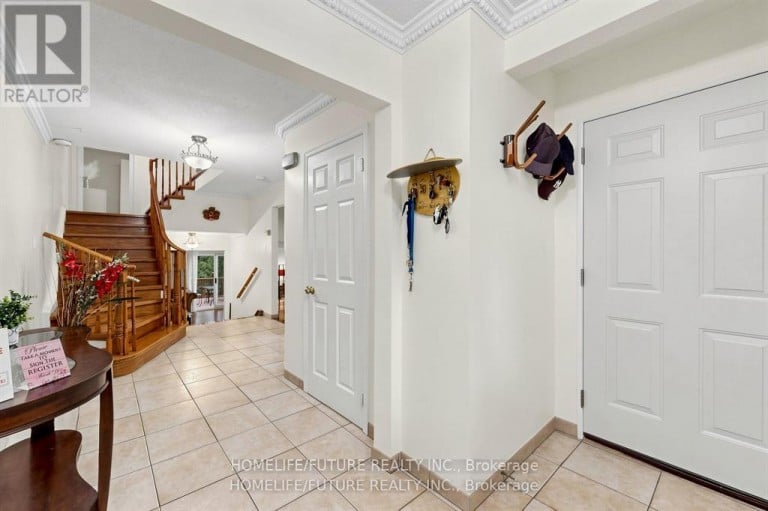 86 HALFMOON SQUARE, Toronto (Highland Creek), Ontario, M1C3V3
