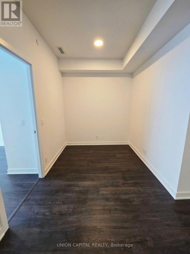 3301A - 30 UPPER MALL WAY, Vaughan (Brownridge), Ontario, L4J0L7