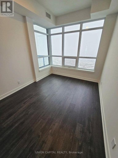 3301A - 30 UPPER MALL WAY, Vaughan (Brownridge), Ontario, L4J0L7