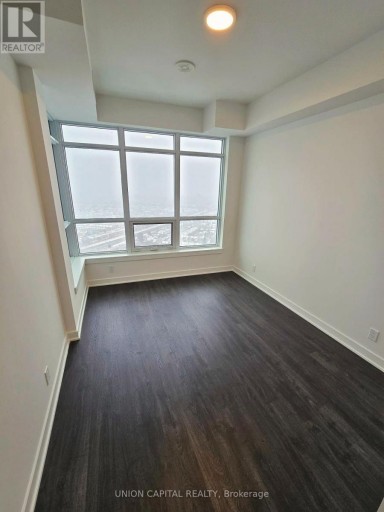 3301A - 30 UPPER MALL WAY, Vaughan (Brownridge), Ontario, L4J0L7
