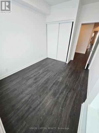 3301A - 30 UPPER MALL WAY, Vaughan (Brownridge), Ontario, L4J0L7