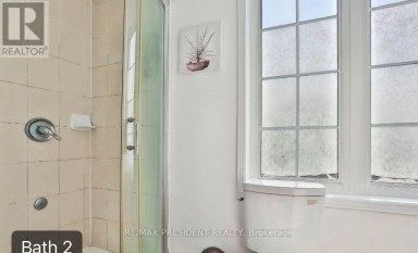3 HERZBERG GARDENS Toronto (York University Heights) Ontario photo 14