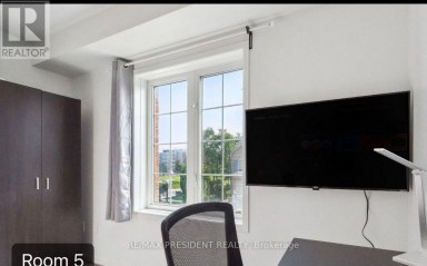 3 HERZBERG GARDENS Toronto (York University Heights) Ontario photo 7