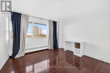 708 - 100 LEEWARD GLENWAY Toronto (Flemingdon Park) Ontario photo 16