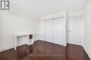 708 - 100 LEEWARD GLENWAY Toronto (Flemingdon Park) Ontario photo 20