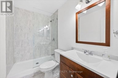 708 - 100 LEEWARD GLENWAY Toronto (Flemingdon Park) Ontario photo 21