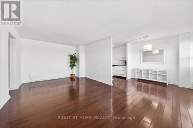 708 - 100 LEEWARD GLENWAY Toronto (Flemingdon Park) Ontario photo 6