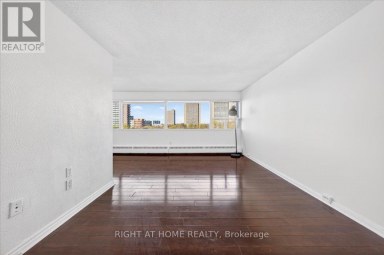 708 - 100 LEEWARD GLENWAY Toronto (Flemingdon Park) Ontario photo 9