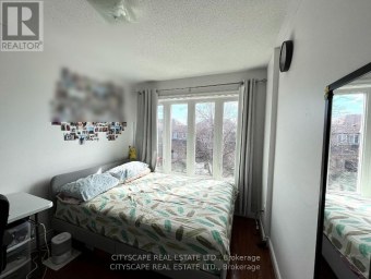 33 - 68 GILGORM ROAD Brampton (Brampton West) Ontario photo 10