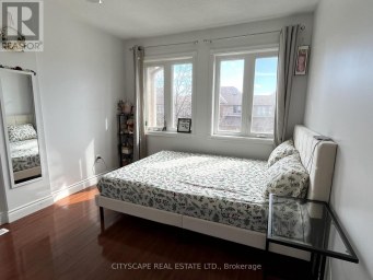 33 - 68 GILGORM ROAD Brampton (Brampton West) Ontario photo 12