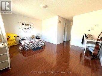 33 - 68 GILGORM ROAD Brampton (Brampton West) Ontario photo 14