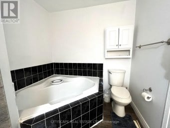 33 - 68 GILGORM ROAD Brampton (Brampton West) Ontario photo 17