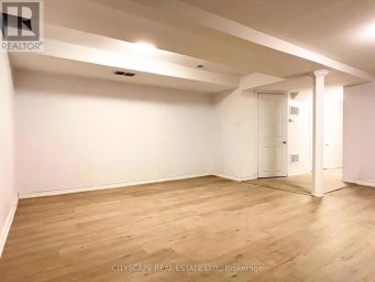 33 - 68 GILGORM ROAD Brampton (Brampton West) Ontario photo 19