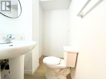33 - 68 GILGORM ROAD Brampton (Brampton West) Ontario photo 21