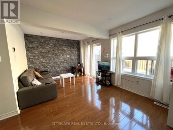 33 - 68 GILGORM ROAD Brampton (Brampton West) Ontario photo 6