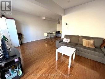 33 - 68 GILGORM ROAD Brampton (Brampton West) Ontario photo 7