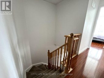 33 - 68 GILGORM ROAD Brampton (Brampton West) Ontario photo 8