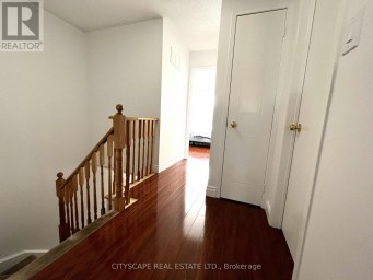 33 - 68 GILGORM ROAD Brampton (Brampton West) Ontario photo 9