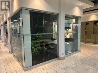 2C12 - 7215 GOREWAY DRIVE Mississauga (Malton) Ontario photo 4