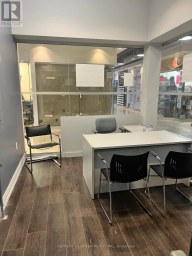 2C12 - 7215 GOREWAY DRIVE Mississauga (Malton) Ontario photo 5