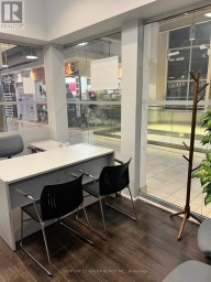 2C12 - 7215 GOREWAY DRIVE Mississauga (Malton) Ontario photo 6