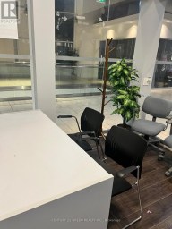 2C12 - 7215 GOREWAY DRIVE Mississauga (Malton) Ontario photo 9