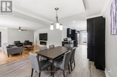 5078 OAK HILLS ROAD Hamilton Township Ontario photo 10