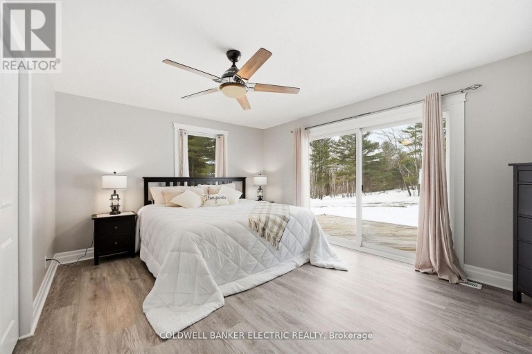 5078 OAK HILLS ROAD, Hamilton Township, Ontario, K0L1E0