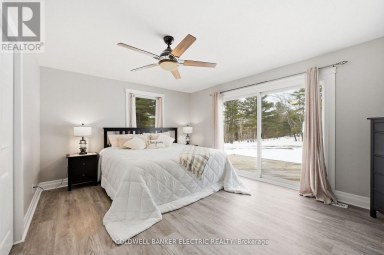 5078 OAK HILLS ROAD Hamilton Township Ontario photo 11