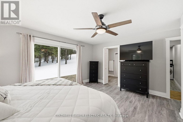 5078 OAK HILLS ROAD, Hamilton Township, Ontario, K0L1E0