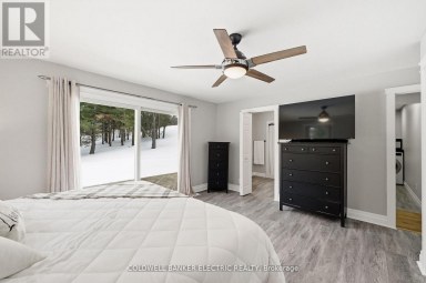 5078 OAK HILLS ROAD Hamilton Township Ontario photo 12