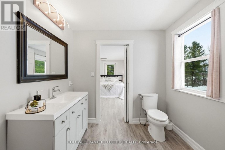 5078 OAK HILLS ROAD, Hamilton Township, Ontario, K0L1E0