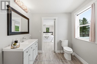 5078 OAK HILLS ROAD Hamilton Township Ontario photo 13