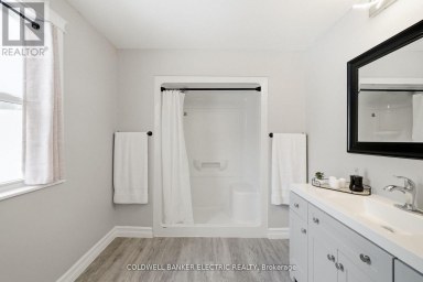 5078 OAK HILLS ROAD Hamilton Township Ontario photo 14