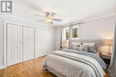 5078 OAK HILLS ROAD Hamilton Township Ontario photo 15