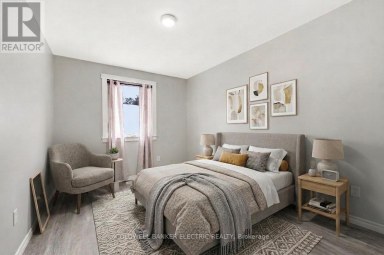 5078 OAK HILLS ROAD Hamilton Township Ontario photo 16