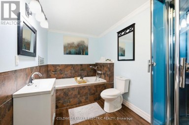 5078 OAK HILLS ROAD Hamilton Township Ontario photo 18