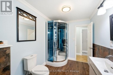 5078 OAK HILLS ROAD Hamilton Township Ontario photo 19