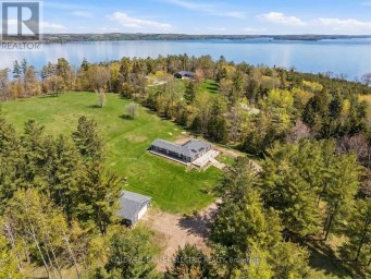 5078 OAK HILLS ROAD Hamilton Township Ontario photo 2