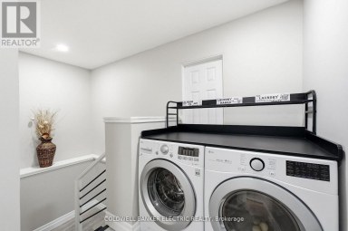 5078 OAK HILLS ROAD Hamilton Township Ontario photo 20