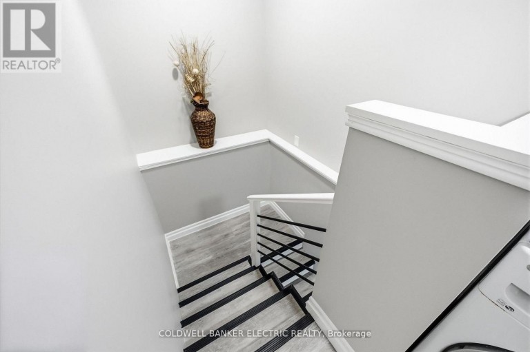 5078 OAK HILLS ROAD, Hamilton Township, Ontario, K0L1E0