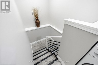 5078 OAK HILLS ROAD Hamilton Township Ontario photo 21