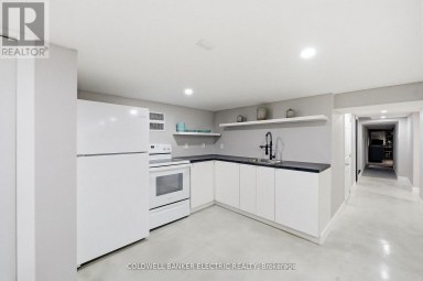 5078 OAK HILLS ROAD Hamilton Township Ontario photo 22