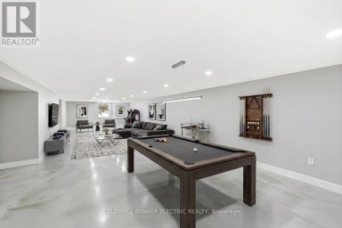 5078 OAK HILLS ROAD Hamilton Township Ontario photo 24