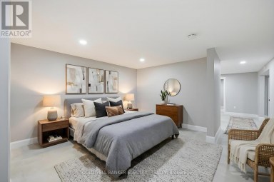 5078 OAK HILLS ROAD Hamilton Township Ontario photo 25