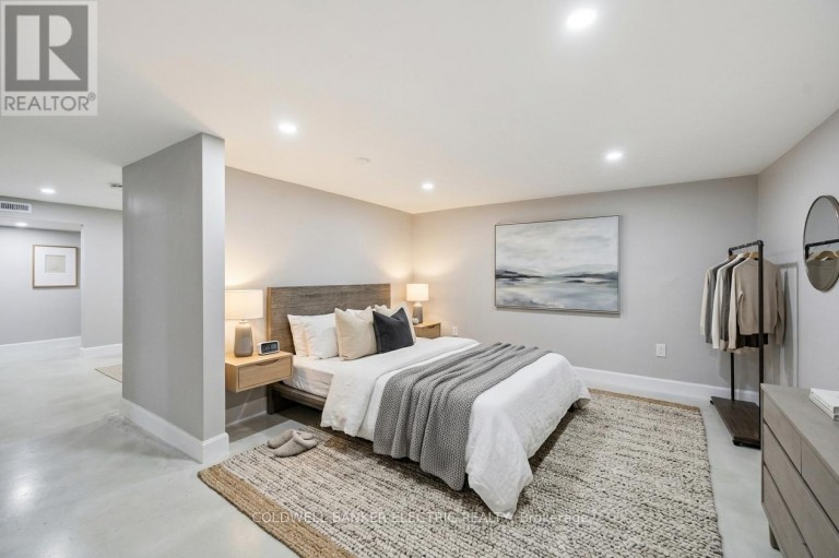 5078 OAK HILLS ROAD, Hamilton Township, Ontario, K0L1E0