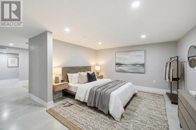 5078 OAK HILLS ROAD Hamilton Township Ontario photo 26